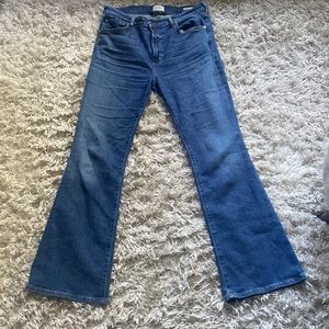 Citizens Of Humanity